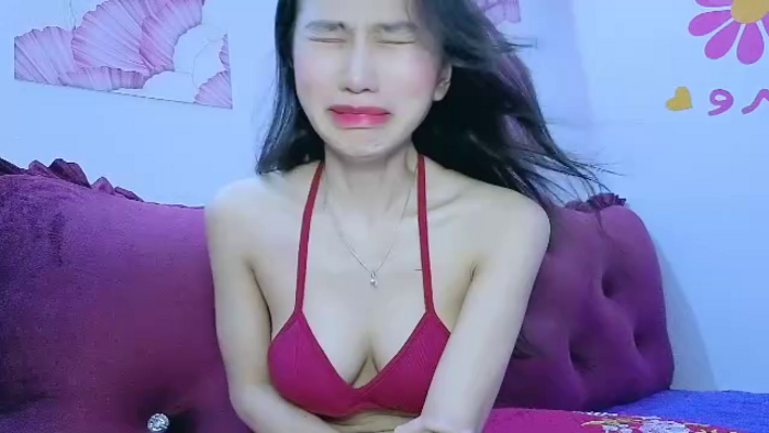sofi-ford