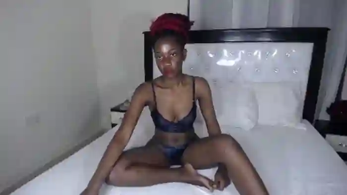 2025/09/08/flirt4free-sonia-emily-18-23-55