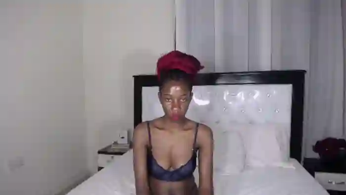 2025/09/08/flirt4free-sonia-emily-19-49-21