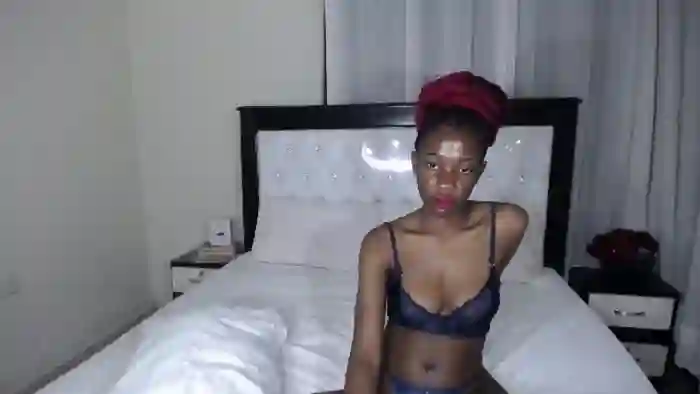 2025/09/08/flirt4free-sonia-emily-20-14-38