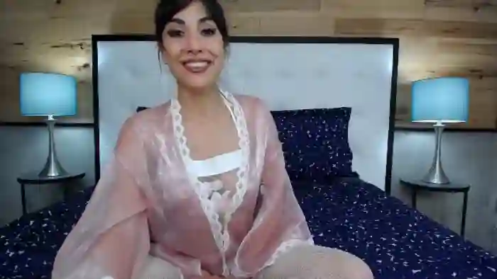 2025/09/08/flirt4free-sophia-moore-01-15-32