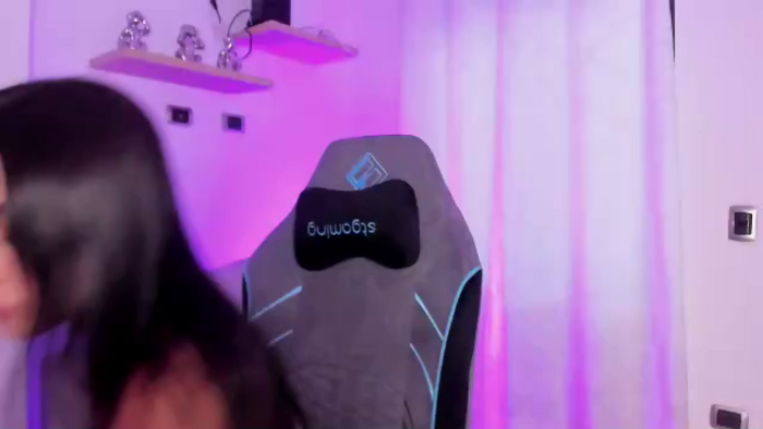 sophia-velez