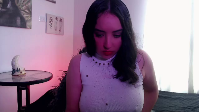 susan-monroy