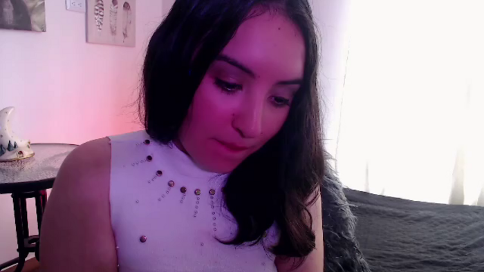susan-monroy