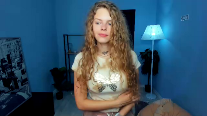 tayte-elin
