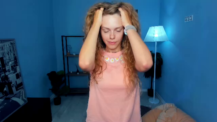 tayte-elin