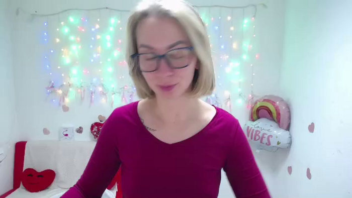 vasilisa-sii