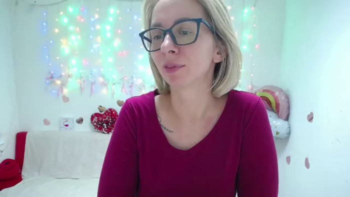 vasilisa-sii