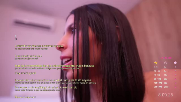 veronica-mendez