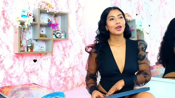 victoriaaa-stoneee