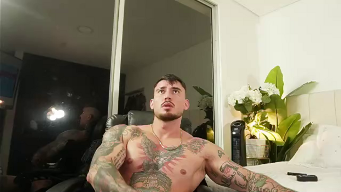 dimitri-sullivan