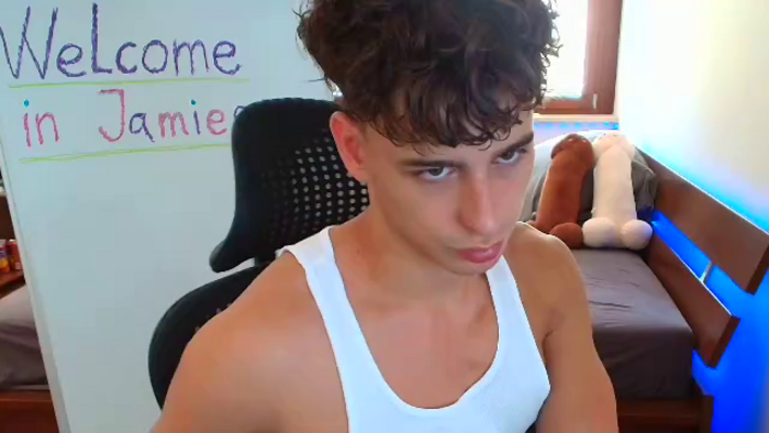 jamie-chu