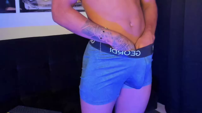 joao-dasilva