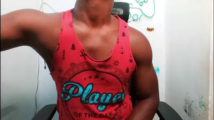 kendo-muscle-big