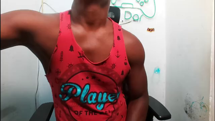 kendo-muscle-big