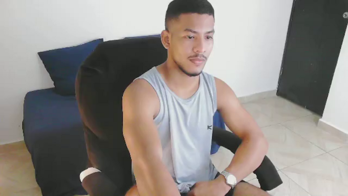 kylian-laurent