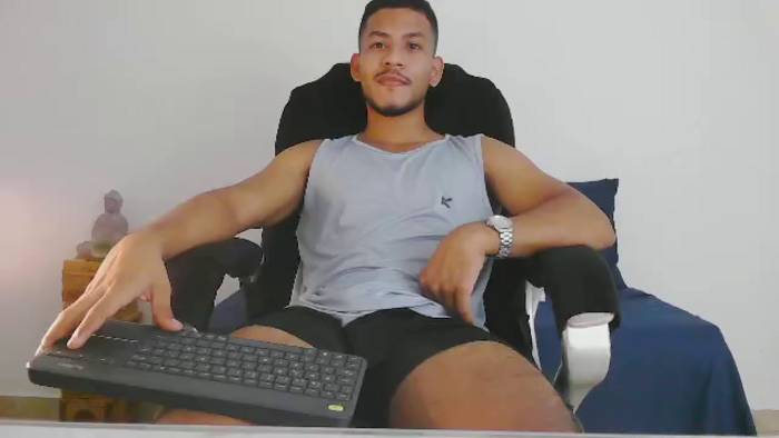 kylian-laurent