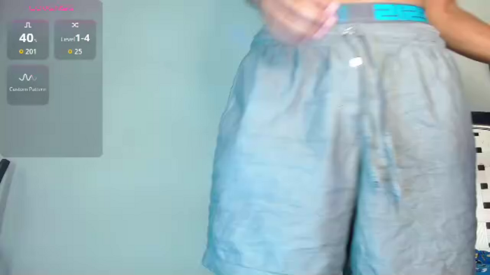 latino-xandre
