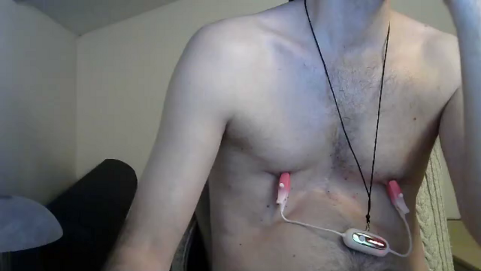 lover-michael