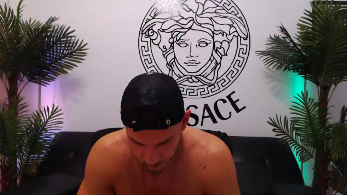 marco-riciardo