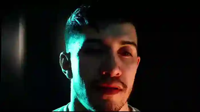 2025/09/08/flirt4free-marcus-fenixxx-03-58-22