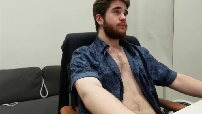 mark-maxim