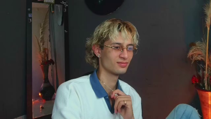 mattias-dantee
