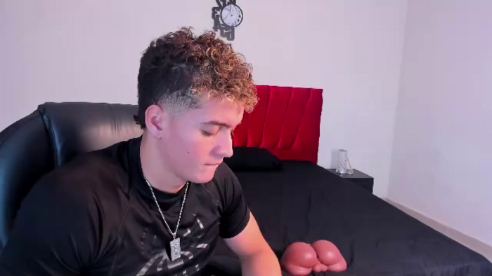 paull-george