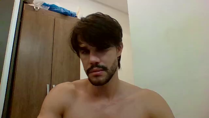 pitter-brasil