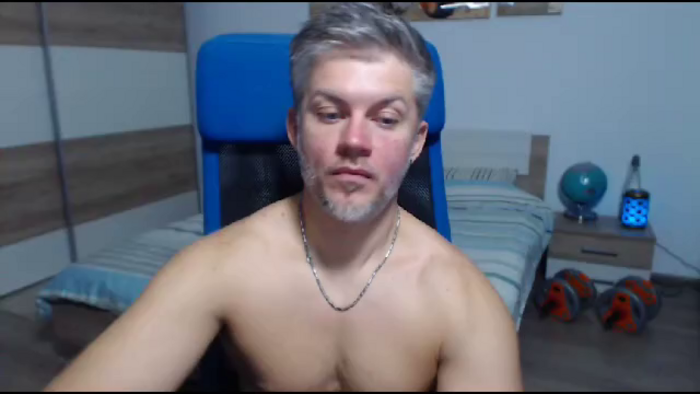 robby-shaw