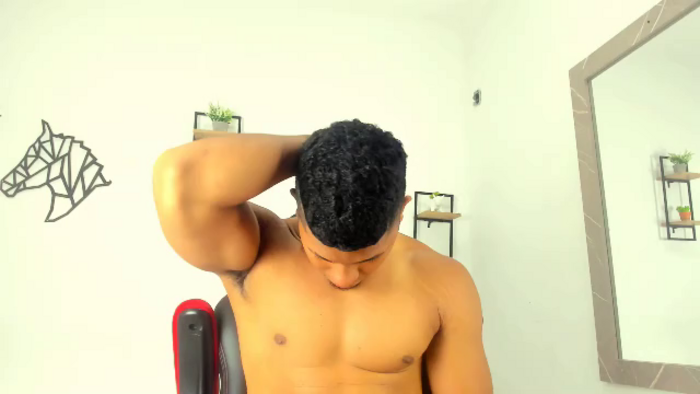 ryu-stone