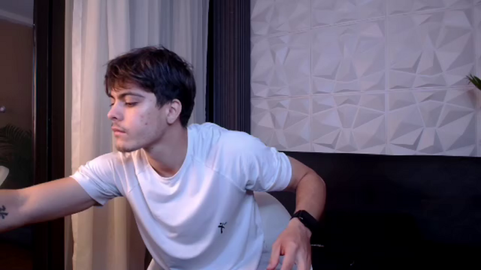 scott-delta