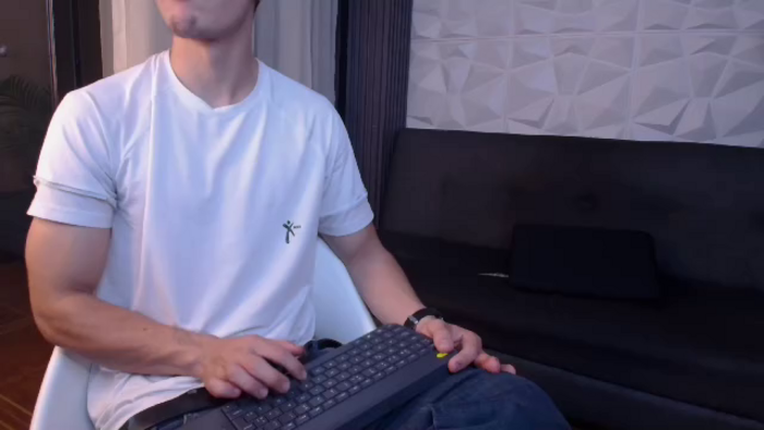 scott-delta