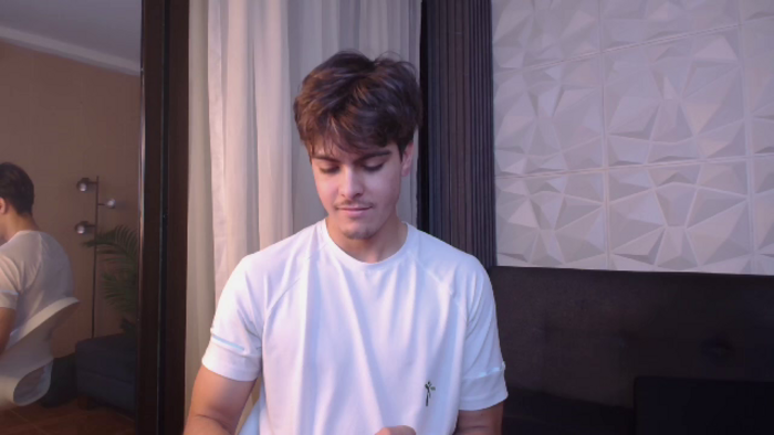 scott-delta