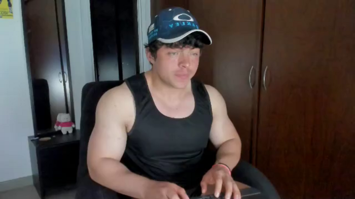 scott-milleer