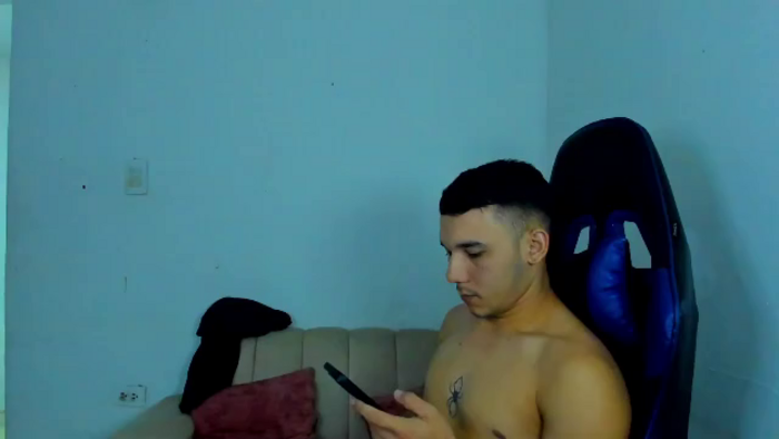 stivens-and-aron
