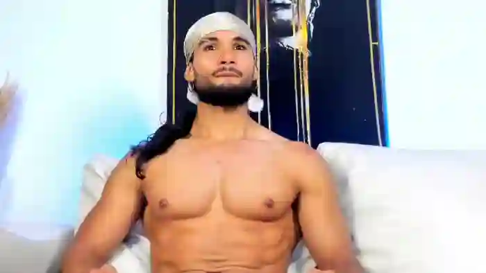 2025/09/08/flirt4free-summy-hattaway-09-45-45