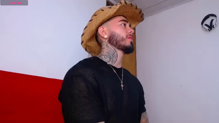 tommy-blessd