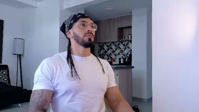 tony-kent