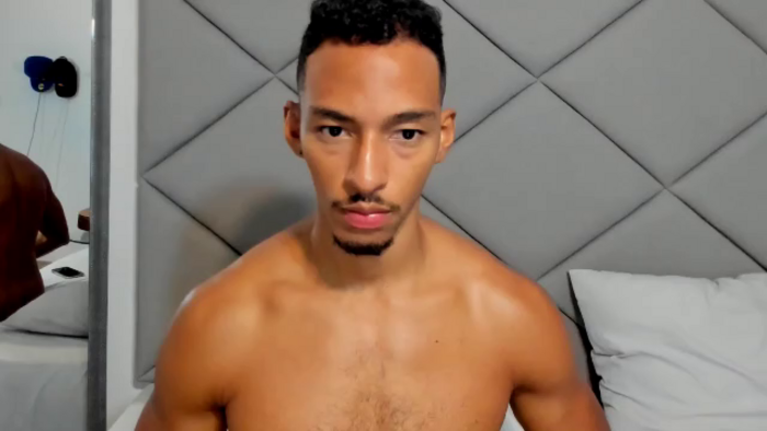 tylor-jess