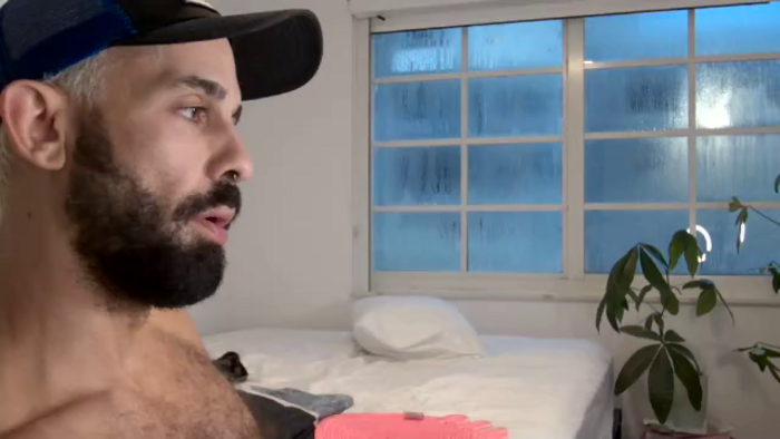 undebel-rios