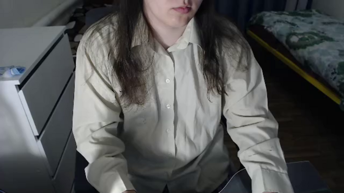 yan-pitters