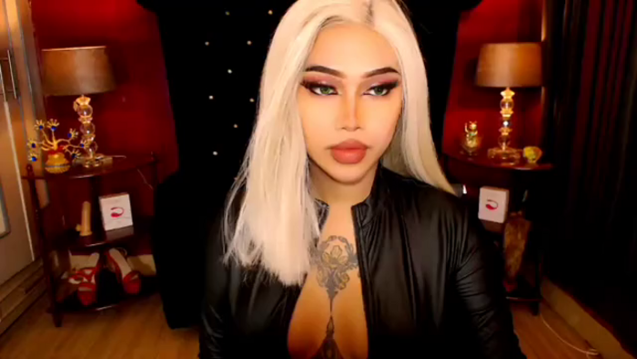 maria-dyosa
