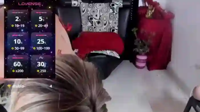 2025/09/08/flirt4free-nattasha-brunett-23-30-59