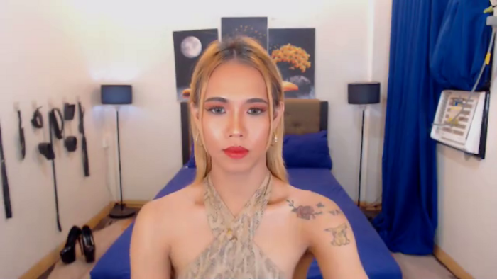 precious-asia