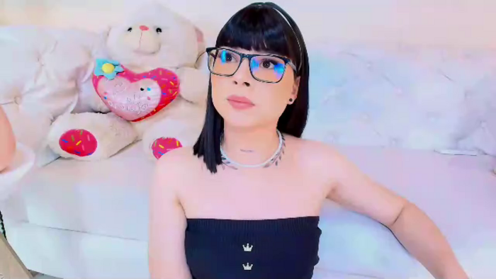 sofia-giibson