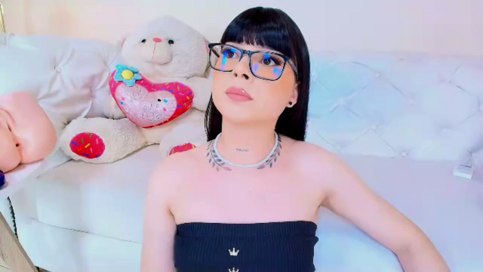 sofia-giibson