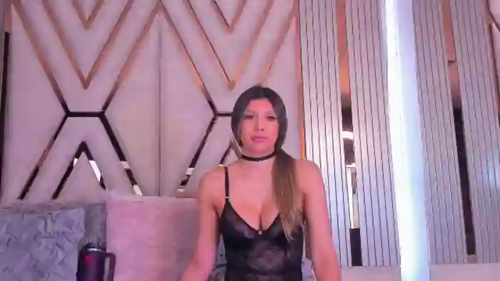 2025/09/09/flirt4free-emili-rosee-19-18-56