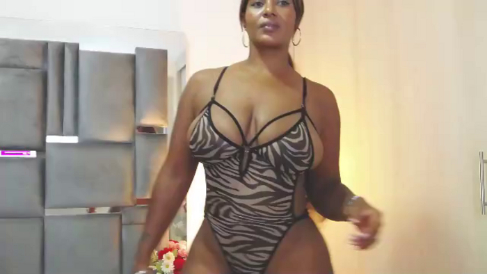 ivy-ellis