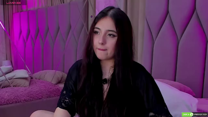 jenny-di